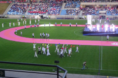 Special-Olympics-Saarland-Boccia-2026038