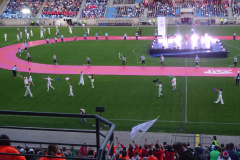 Special-Olympics-Saarland-Boccia-2026039