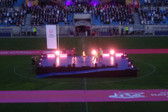 Special-Olympics-Saarland-Boccia-2026040