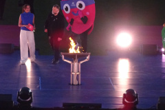 Special-Olympics-Saarland-Boccia-2026041