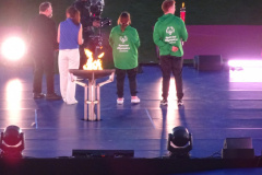 Special-Olympics-Saarland-Boccia-2026042