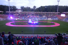 Special-Olympics-Saarland-Boccia-2026043