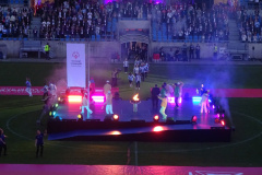 Special-Olympics-Saarland-Boccia-2026044