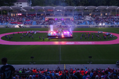 Special-Olympics-Saarland-Boccia-2026045