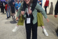 Special-Olympics-Saarland-Boccia-2026046