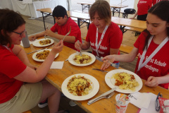 Special-Olympics-Saarland-Boccia-2026047