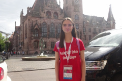 Special-Olympics-Saarland-Boccia-2026048