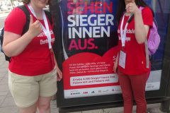 Special-Olympics-Saarland-Boccia-2026049