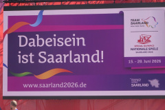 Special-Olympics-Saarland-Boccia-2026050