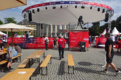 Special-Olympics-Saarland-Boccia-2026051