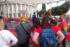 Special-Olympics-Saarland-Boccia-2026052