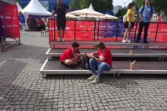 Special-Olympics-Saarland-Boccia-2026053