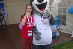 Special-Olympics-Saarland-Boccia-2026054