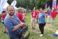 Special-Olympics-Saarland-Boccia-2026055