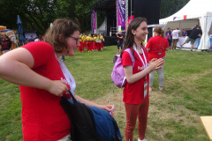 Special-Olympics-Saarland-Boccia-2026056