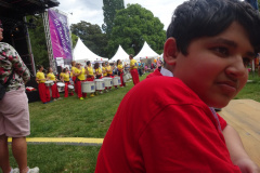Special-Olympics-Saarland-Boccia-2026057