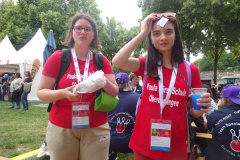Special-Olympics-Saarland-Boccia-2026058