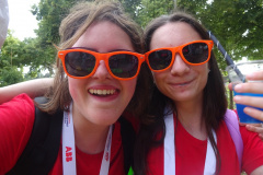Special-Olympics-Saarland-Boccia-2026059