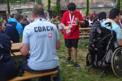 Special-Olympics-Saarland-Boccia-2026060