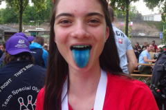 Special-Olympics-Saarland-Boccia-2026061