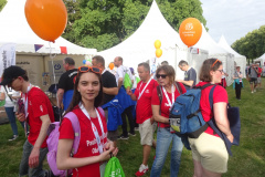 Special-Olympics-Saarland-Boccia-2026062