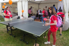 Special-Olympics-Saarland-Boccia-2026063