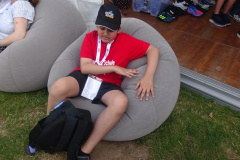 Special-Olympics-Saarland-Boccia-2026064