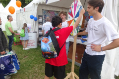 Special-Olympics-Saarland-Boccia-2026065