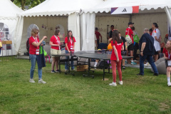 Special-Olympics-Saarland-Boccia-2026066