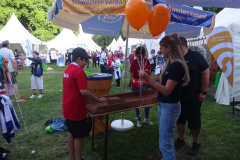 Special-Olympics-Saarland-Boccia-2026067