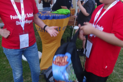 Special-Olympics-Saarland-Boccia-2026068