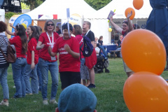 Special-Olympics-Saarland-Boccia-2026069