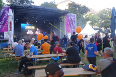 Special-Olympics-Saarland-Boccia-2026070