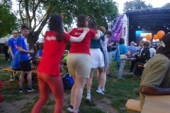 Special-Olympics-Saarland-Boccia-2026071