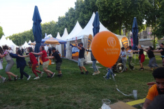 Special-Olympics-Saarland-Boccia-2026072