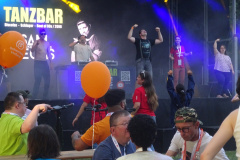 Special-Olympics-Saarland-Boccia-2026073