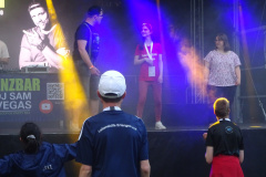 Special-Olympics-Saarland-Boccia-2026074