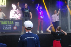Special-Olympics-Saarland-Boccia-2026075