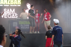 Special-Olympics-Saarland-Boccia-2026076