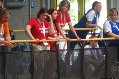 Special-Olympics-Saarland-Boccia-2026079