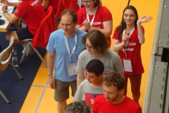 Special-Olympics-Saarland-Boccia-2026080