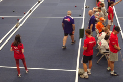 Special-Olympics-Saarland-Boccia-2026081
