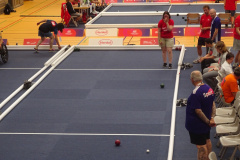 Special-Olympics-Saarland-Boccia-2026082
