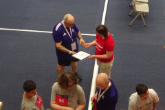 Special-Olympics-Saarland-Boccia-2026083
