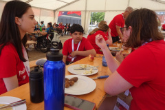 Special-Olympics-Saarland-Boccia-2026084