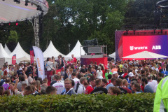 Special-Olympics-Saarland-Boccia-2026085