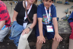 Special-Olympics-Saarland-Boccia-2026086