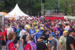 Special-Olympics-Saarland-Boccia-2026087