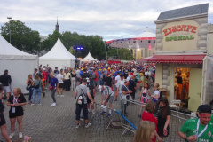 Special-Olympics-Saarland-Boccia-2026088