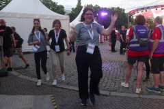 Special-Olympics-Saarland-Boccia-2026090